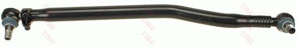 KOMPLE ROT KOLU ERF-MAN-STEYR ERF ECT MAN TGA-TGS I-TGX I STEYR TG-A 21 >
