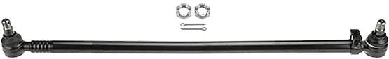 KOMPLE ROT KOLU MAN F2000 95 >
