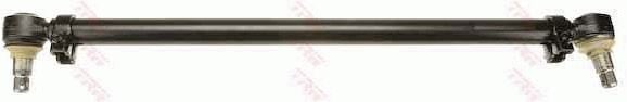 KOMPLE ROT KOLU MAN F2000 95 >