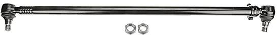 KOMPLE ROT KOLU MAN HOCL-LION S CLASSIC-SG-SL II-SÜ 01-14