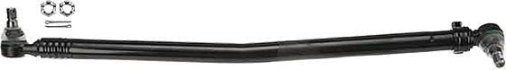 KOMPLE ROT KOLU MAN M 2000 L -