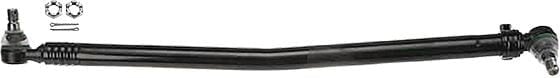 KOMPLE ROT KOLU MAN M 2000 L -
