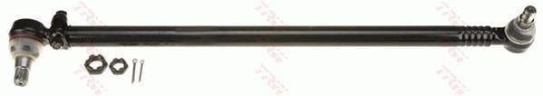 KOMPLE ROT KOLU MAN M 2000 L -