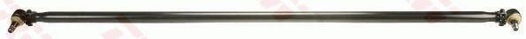 KOMPLE ROT KOLU MAN M 2000 L-M 2000 M 05 >