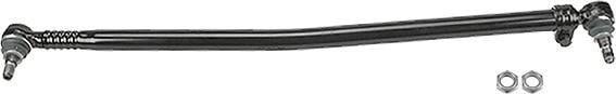 KOMPLE ROT KOLU MAN-STEYR MAN L2000 STEYR 8-9 95-97