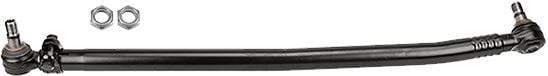 KOMPLE ROT KOLU MAN-STEYR MAN L2000 STEYR 10-8-9 95-97