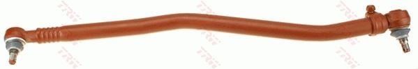 KOMPLE ROT KOLU MERCEDES-BENZ 1013-1017-1213-1217-1219-1413-1417-1424 84-96