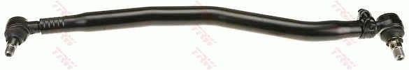 KOMPLE ROT KOLU MERCEDES-BENZ 1017-917-923-ATEGO 1014-1118-ATEGO 1214-1229-ATEGO 1315-1419-ATEGO 914 -930 2004-2014