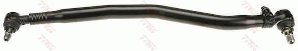 KOMPLE ROT KOLU MERCEDES-BENZ 1017-917-923-ATEGO 1014-1118-ATEGO 1214-1229-ATEGO 1315-1419-ATEGO 914 -930 2004-2014