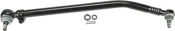 KOMPLE ROT KOLU MERCEDES-BENZ 1114-1117-1120-1124-1314-1317-1320-2020-914-O 1114-O 1117-O 1120 98 >