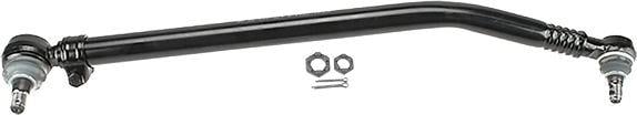 KOMPLE ROT KOLU MERCEDES-BENZ 1114-1117-1120-1124-1314-1317-1320-2020-914-O 1114-O 1117-O 1120 98 >