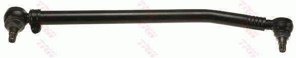 KOMPLE ROT KOLU MERCEDES-BENZ 1114-1117-1314-1317-1514-1517-1520-1524-1720-1724-2020-2024-914 98 >