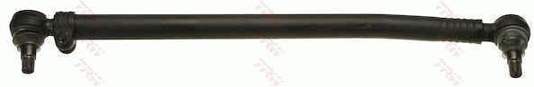 KOMPLE ROT KOLU MERCEDES-BENZ 1314-1317-1514-1517-1520-1524-1720-1724-2020-2024-917 98 >