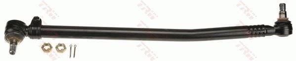 KOMPLE ROT KOLU MERCEDES-BENZ 1317-709-711-809-811-814-817-914-917-O 814-O 817 90-98