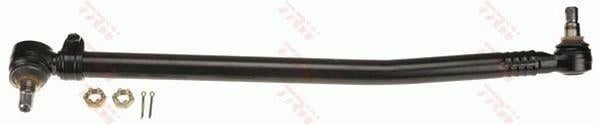 KOMPLE ROT KOLU MERCEDES-BENZ 1317-709-711-809-811-814-817-914-917-O 814-O 817 90-98