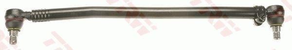 KOMPLE ROT KOLU MERCEDES-BENZ 1420-1422-1424-1427-1431-1622-1717-1722-1726-1727-1729-1733-1735-1748- 1820-1824-1827-1831-1834-1838-1840-1844-1850-1853-1922-1929-1935-1948-2024-2031-2038-2044-2050-2055-