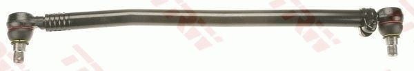 KOMPLE ROT KOLU MERCEDES-BENZ 1420-1422-1424-1427-1431-1622-1717-1722-1726-1727-1729-1733-1735-1748- 1820-1824-1827-1831-1834-1838-1840-1844-1850-1853-1922-1929-1935-1948-2024-2031-2038-2044-2050-2055-