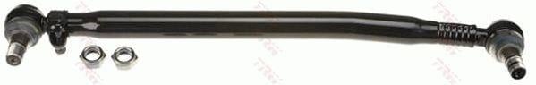 KOMPLE ROT KOLU MERCEDES-BENZ 1424-1427-1624-1720-1733-1820-1824-1827-1831-1834-2327-2431-2433-2524- 2527-2531-2534-3231 96 >