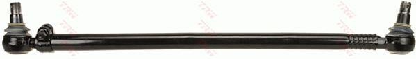 KOMPLE ROT KOLU MERCEDES-BENZ 1628-1633-1635-1636-1638-1644-1735-1834-1840-1922-1928-1929-1933-1935- 1936-1938-1944-2028-2031-2033-2035-2036-2038-2228-2233-2235-2236-2238-2244-2422-2428-2429-2433-2435-