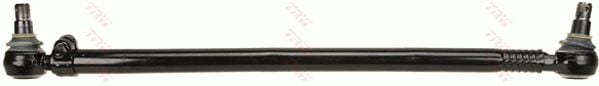 KOMPLE ROT KOLU MERCEDES-BENZ 1628-1633-1635-1636-1638-1644-1735-1834-1840-1922-1928-1929-1933-1935- 1936-1938-1944-2028-2031-2033-2035-2036-2038-2228-2233-2235-2236-2238-2244-2422-2428-2429-2433-2435-