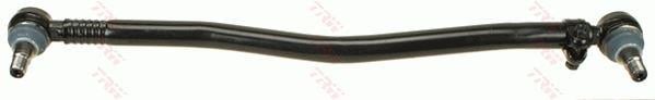 KOMPLE ROT KOLU MERCEDES-BENZ 1729-1735-1748-1831-1834-1838-1840-1844-1850-1853-1922-1928-1929-1935- 1936-1945-1948-2024-2027-2028-2031-2036-2038-2044-2050-2055-2222-2429-2433-2434-2435-2448-2528-2531-