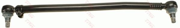 KOMPLE ROT KOLU MERCEDES-BENZ 1735-1834-1922-1929-1935-2031-2038-2429-2435-2448-2534-2538-2544-2550- 2631-2634-2644-3236-3544 92-96