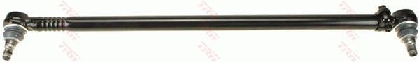 KOMPLE ROT KOLU MERCEDES-BENZ 1823.ACTROS 1824 - 1863.ACTROS 2024 - 2063.ACTROS 2524 - 2563. ACTROS 2624 - 2665. ACTROS 3231 - 3339. ACTROS 3340 - 3939. ACTROS 4036 - 4844. ATEGO 1823 - 1929.
