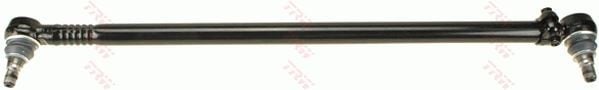 KOMPLE ROT KOLU MERCEDES-BENZ 1823.ACTROS 1824 - 1863.ACTROS 2024 - 2063.ACTROS 2524 - 2563. ACTROS 2624 - 2665. ACTROS 3231 - 3339. ACTROS 3340 - 3939. ACTROS 4036 - 4844. ATEGO 1823 - 1929.