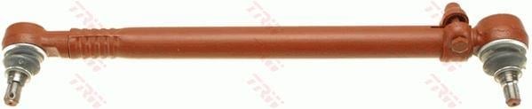 KOMPLE ROT KOLU MERCEDES-BENZ 608-709-808-809-811-813-913-O 608-O 709-O 808 73-84
