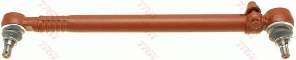 KOMPLE ROT KOLU MERCEDES-BENZ 608-709-808-809-811-813-913-O 608-O 709-O 808 73-84
