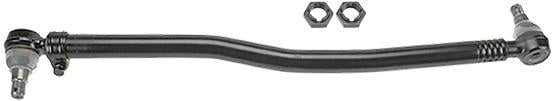KOMPLE ROT KOLU MERCEDES-BENZ ACTROS 1824-1863-ACTROS 2024-2063-ACTROS 2524-2563-ACTROS 2624-2665-AC TROS 3231-3339-ACTROS 3340-3939 02 >