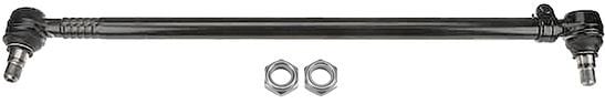 KOMPLE ROT KOLU MERCEDES-BENZ ACTROS 2024-2063-ACTROS 2524-2563 02 >
