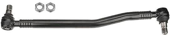 KOMPLE ROT KOLU MERCEDES-BENZ ACTROS 3231-3339-ACTROS 3340-3939-ACTROS 4036-4844-ACTROS 5041-5048 02 >