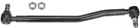 KOMPLE ROT KOLU MERCEDES-BENZ ACTROS 3231-3339-ACTROS 3340-3939-ACTROS 4036-4844-ACTROS 5041-5048 02 >
