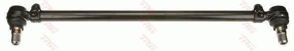KOMPLE ROT KOLU MERCEDES-BENZ ACTROS 4036-4844-ACTROS 5041-5048 02 >