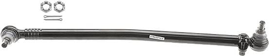 KOMPLE ROT KOLU MERCEDES-BENZ ATEGO 1014-1118-ATEGO 1214-1229-ATEGO 812-830-ATEGO 914-930 04 >