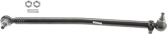 KOMPLE ROT KOLU MERCEDES-BENZ ATEGO 1014-1118-ATEGO 1214-1229-ATEGO 812-830-ATEGO 914-930 04 >