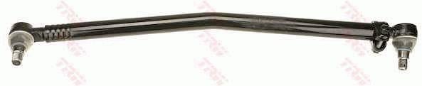 KOMPLE ROT KOLU MERCEDES-BENZ ATEGO 1014-1118-ATEGO 1214-1229-ATEGO 812-830-ATEGO 914-930 04 >