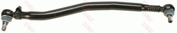 KOMPLE ROT KOLU MERCEDES-BENZ ATEGO 1214-1229-ATEGO 1315-1419-ATEGO 1515-1730-ATEGO 1823-1929-ATEGO 2124-2530 01-14