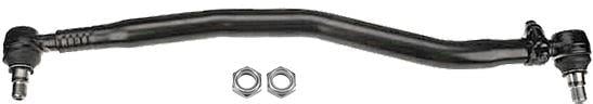 KOMPLE ROT KOLU MERCEDES-BENZ ATEGO 1214-1229-ATEGO 1315-1419-ATEGO 1515-1730-ATEGO 1823-1929-ATEGO 2124-2530 01-14