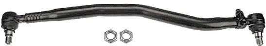 KOMPLE ROT KOLU MERCEDES-BENZ ATEGO 1214-1229-ATEGO 1315-1419-ATEGO 1515-1730-ATEGO 1823-1929-ATEGO 2124-2530 01-14