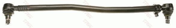 KOMPLE ROT KOLU MERCEDES-BENZ ATEGO 1823-1929-ATEGO 2124-2530-ATEGO 2628 --AXOR 1623-2044-AXOR 2436- 2544-AXOR 2623-2831-AXOR 3028-4843 2004-2005