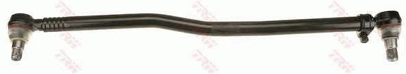KOMPLE ROT KOLU MERCEDES-BENZ ATEGO 1823-1929-AXOR 1623-2044 04 >