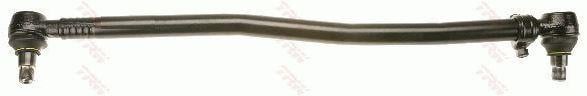 KOMPLE ROT KOLU MERCEDES-BENZ ATEGO 1823-1929-ATEGO 2124-2530-ATEGO 2628 --AXOR 1623-2044-AXOR 2436- 2544-AXOR 2623-2831-AXOR 3028-4843 2004-2005