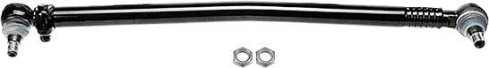 KOMPLE ROT KOLU MERCEDES-BENZ ATEGO 712-717-ATEGO 812-830 04 >