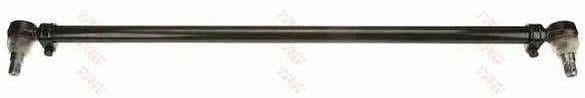 KOMPLE ROT KOLU MERCEDES-BENZ FAHRGESTELL / CHASSİS-O 345 CONECTO -O 405 -