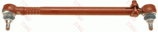KOMPLE ROT KOLU MERCEDES-BENZ T2/L DUMP TRUCK-T2/L PLATFORM/CHASSİS-T2/L VAN-O 309 88-89