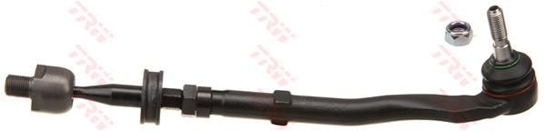 KOMPLE ROT KOLU ÖN AKS SAĞ ALPINA B10 E39 -B10 TOURİNG E39 -D10 E39 -D10 TOURİNG E39 BMW 5 E39 -5 TOURİNG E39 -