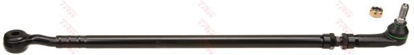KOMPLE ROT KOLU ÖN AKS SAĞ AUDI 100 C3 AVANT 445-446 -100 C4 AVANT 4A5 -100 C4 SALOON 4A2 -A6 C4 4A2 -A6 C4 AVANT 4A5 -