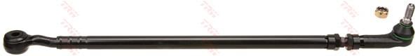 KOMPLE ROT KOLU ÖN AKS SAĞ AUDI 100 C3 AVANT 445-446 -100 C4 AVANT 4A5 -100 C4 SALOON 4A2 -A6 C4 4A2 -A6 C4 AVANT 4A5 -